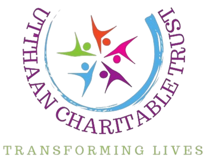 utthaan charitable trust